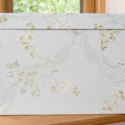 Memento Box - Anna Marie Aqua