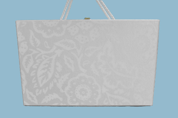 Briefcase