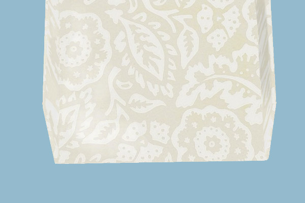 Wedding A4 In Tray