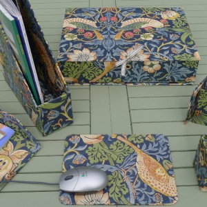 William Morris